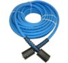 GREENWORKS 25' Hose